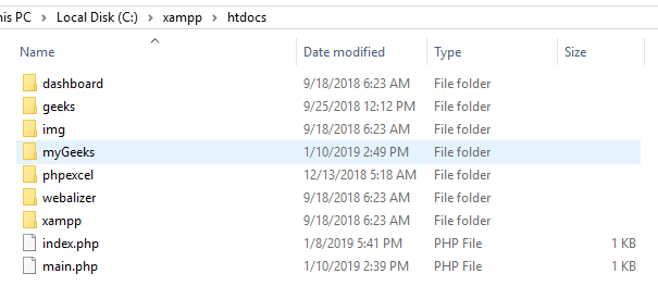 Powershell delete folder contents